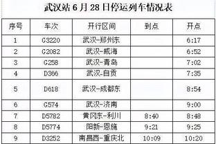 迪马：米兰希望本纳塞尔和丘库埃泽明年1月2日再回国备战非洲杯